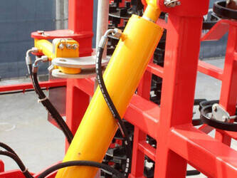 2026-ozduman-vibcom-4000-46700499