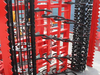 2026-ozduman-vibcom-4000-46700500