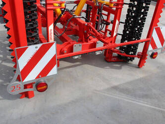 2026-ozduman-vibcom-4000-46700501