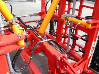 2026-ozduman-vibcom-4000-46700502