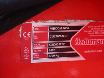 2026-ozduman-vibcom-4000-46700503
