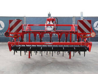 2026-ozduman-ibp-7-46700505