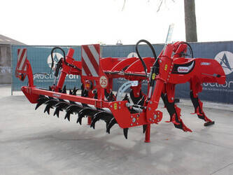 2026-ozduman-ibp-7-46700506