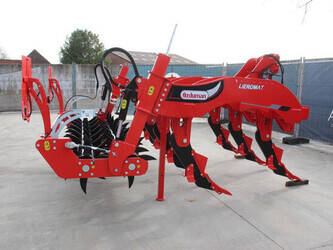 2026-ozduman-ibp-7-46700507