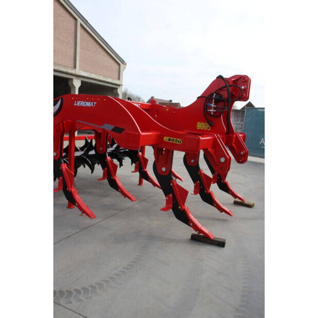 2026 Özduman IBP 7-46700508