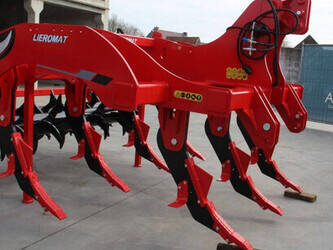 2026-ozduman-ibp-7-46700508