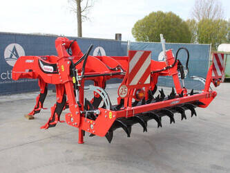 2026-ozduman-ibp-7-46700509