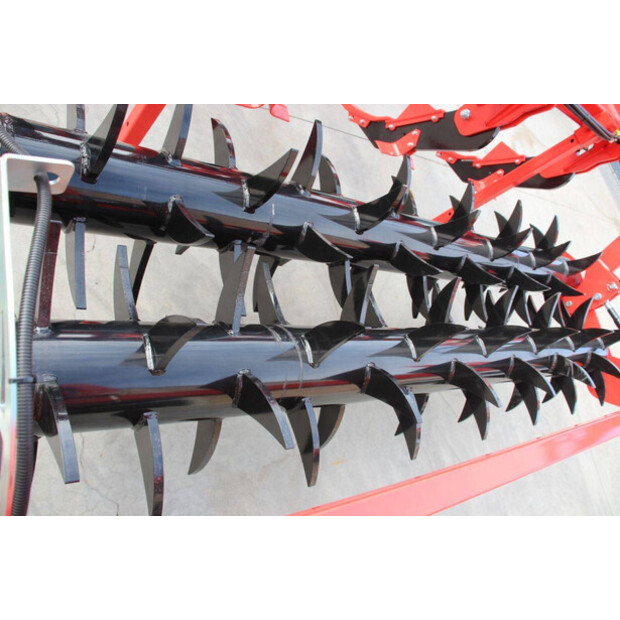 2026 Özduman IBP 7-46700510