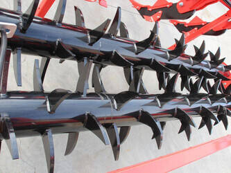 2026-ozduman-ibp-7-46700510