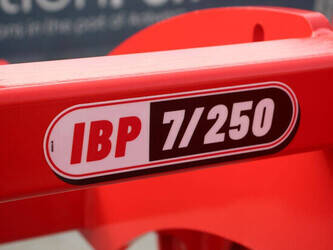 2026-ozduman-ibp-7-46700511