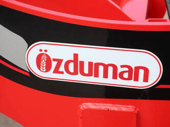 2026-ozduman-ibp-7-46700512