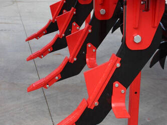 2026-ozduman-ibp-7-46700513