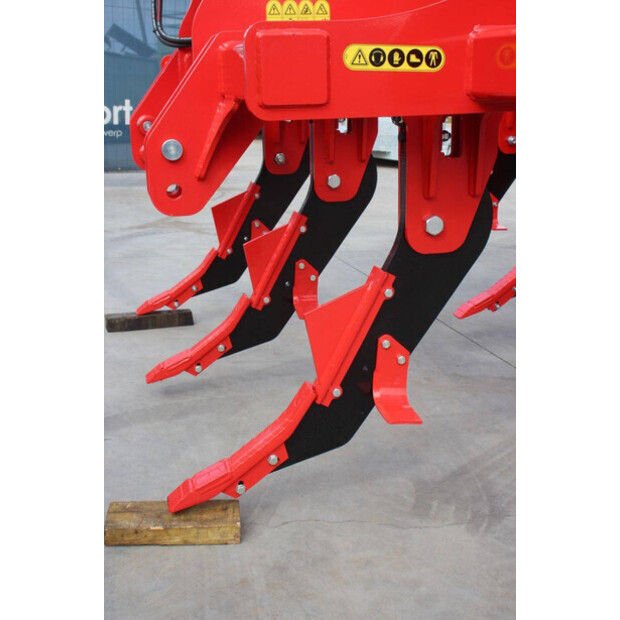 2026 Özduman IBP 7-46700514