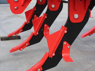 2026-ozduman-ibp-7-46700514