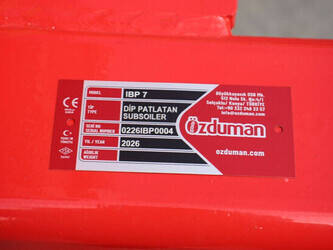 2026-ozduman-ibp-7-46700515