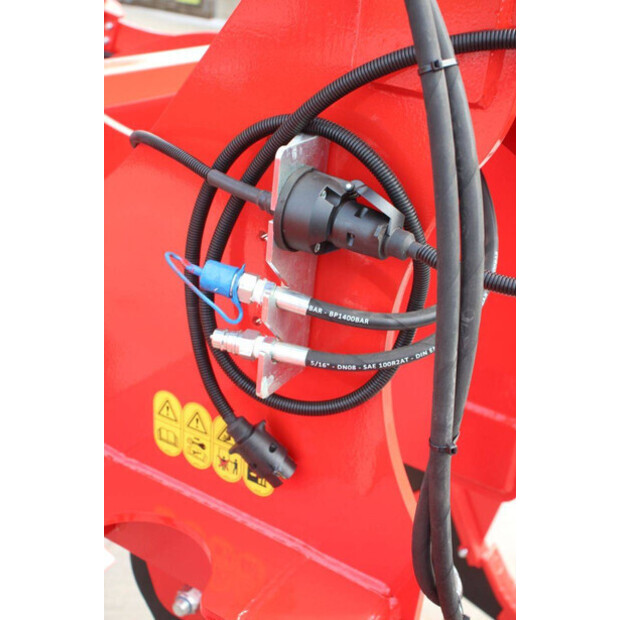 2026 Özduman IBP 7-46700516