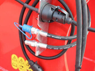 2026-ozduman-ibp-7-46700516