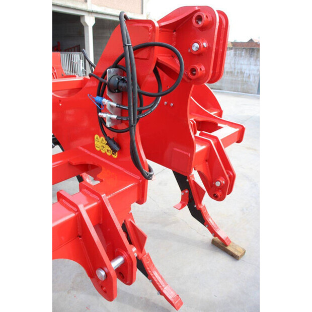 2026 Özduman IBP 7-46700517