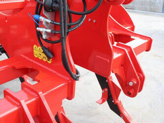 2026-ozduman-ibp-7-46700517