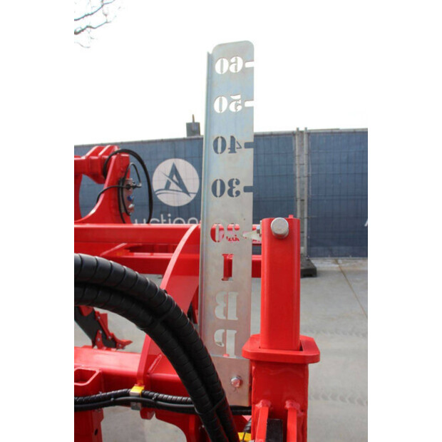 2026 Özduman IBP 7-46700518