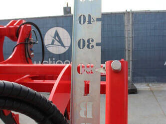 2026-ozduman-ibp-7-46700518