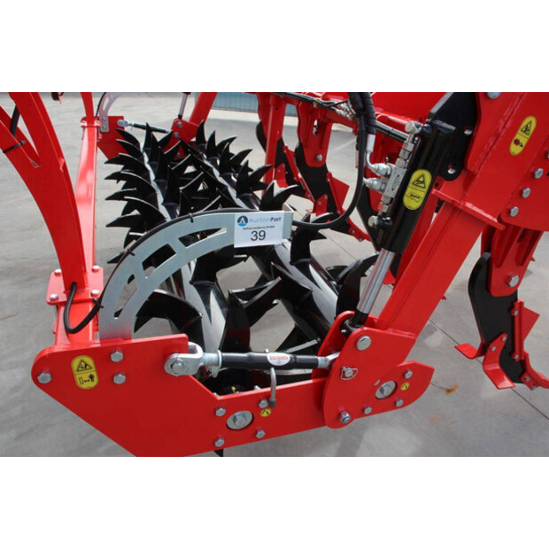 2026 Özduman IBP 7-46700519