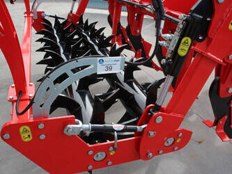 2026-ozduman-ibp-7-46700519