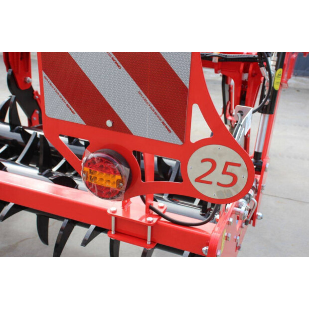 2026 Özduman IBP 7-46700520