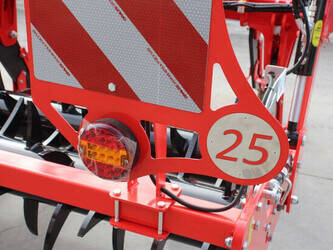 2026-ozduman-ibp-7-46700520