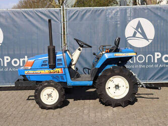 iseki-landhope-140-1444145-46700522