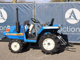 iseki-landhope-140-1444145-46700523