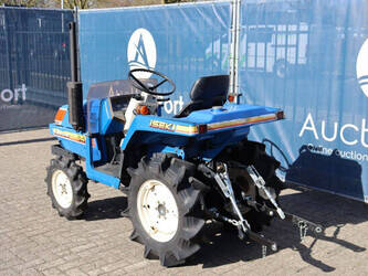 iseki-landhope-140-1444145-46700524