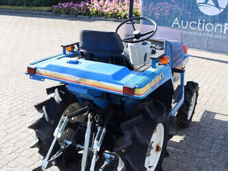 iseki-landhope-140-1444145-46700526