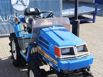 iseki-landhope-140-1444145-46700527