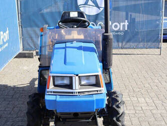 iseki-landhope-140-1444145-46700528