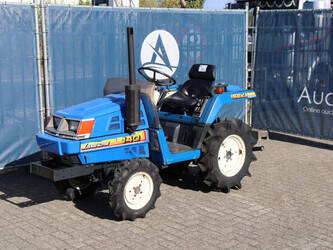 iseki-landhope-140-1444145-46700529