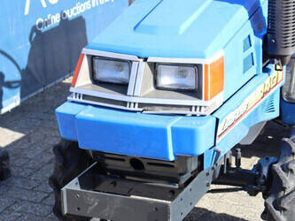 iseki-landhope-140-1444145-46700530