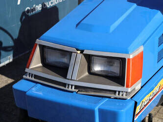 iseki-landhope-140-1444145-46700531