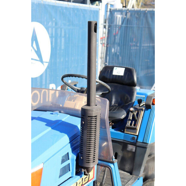 لسكي Landhope 140-46700532