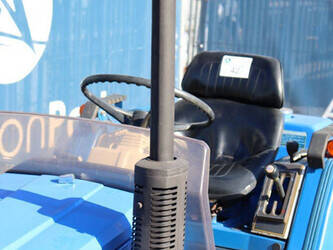 iseki-landhope-140-1444145-46700532