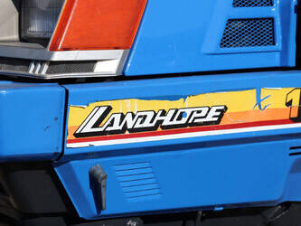 iseki-landhope-140-1444145-46700533