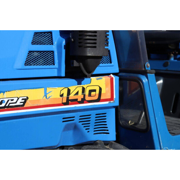 لسكي Landhope 140-46700534