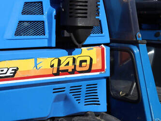 iseki-landhope-140-1444145-46700534