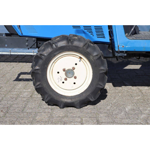 لسكي Landhope 140-46700535