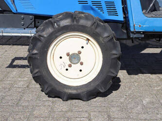 iseki-landhope-140-1444145-46700535