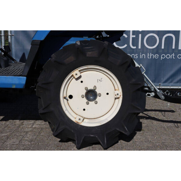 لسكي Landhope 140-46700536