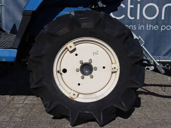 iseki-landhope-140-1444145-46700536