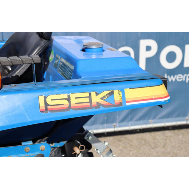 لسكي Landhope 140-46700537