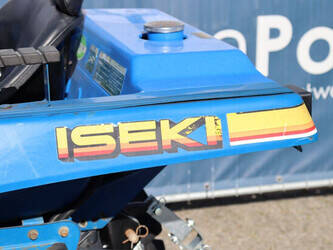 iseki-landhope-140-1444145-46700537