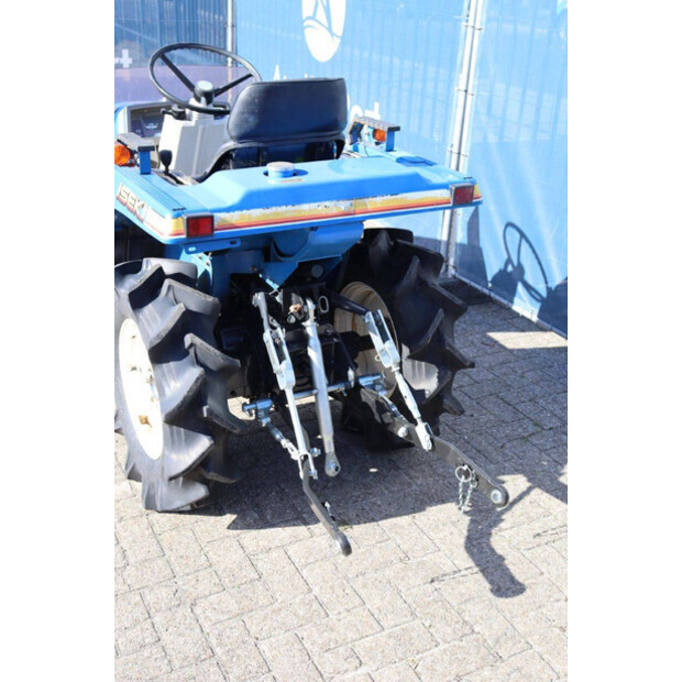 لسكي Landhope 140-46700538